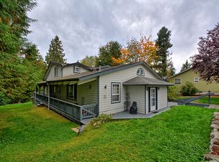 418 Frank Monsen Dr, Snohomish, WA 98290