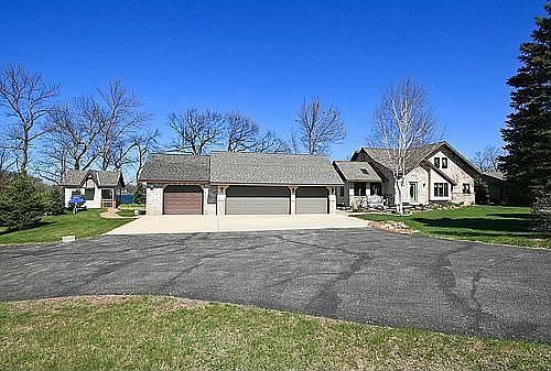 2nd image of 65506 210th St