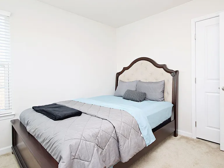 4393 Sunset Dr — Photo 14