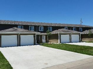 1458 Wedgewood Rd #1470, Albert Lea, MN 56007