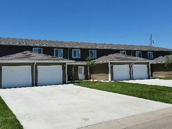 1458 Wedgewood Rd #1487