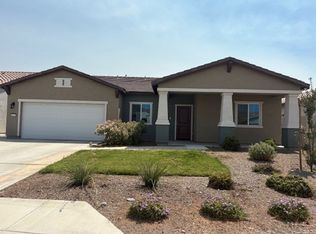 10115 Breitenbush Ave, Bakersfield, CA 93311