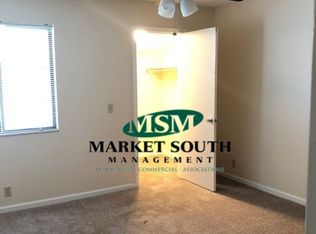 100 Oyster Shell Rd APT A6, Savannah, GA 31410
