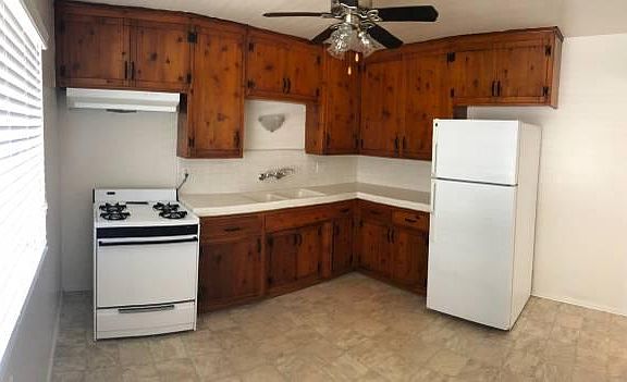 3rd image of 4124 Campus Ave APT 13
