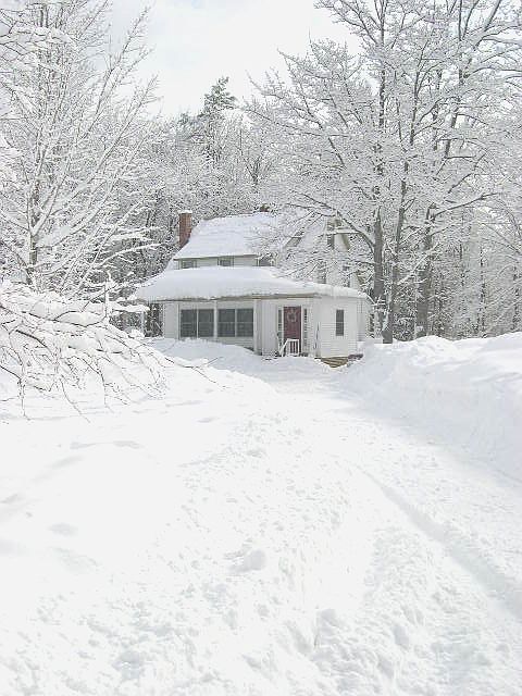 2nd image of 2418 Main Rd
