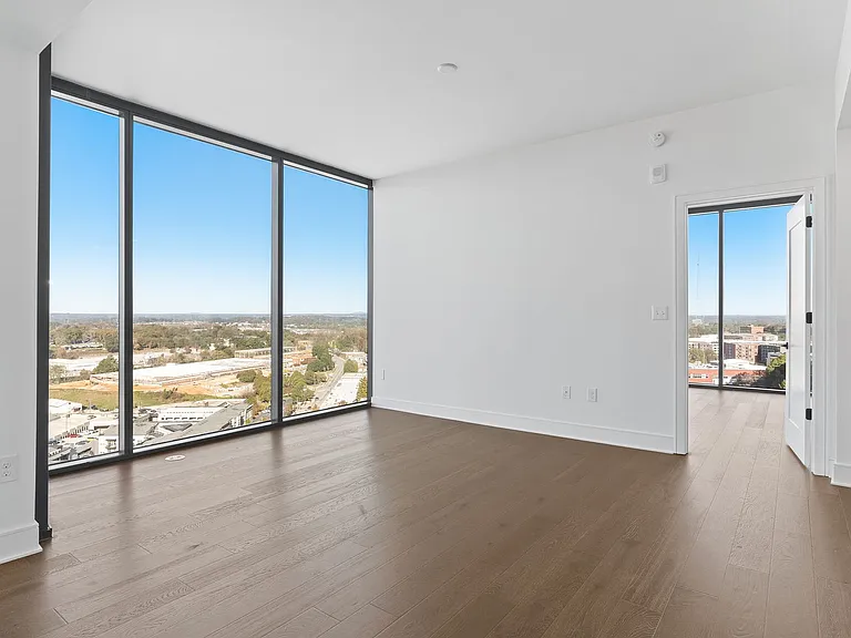 Seven88 West Midtown — Photo 90