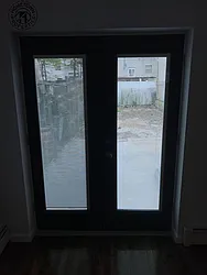 Rented by Hometown Properties