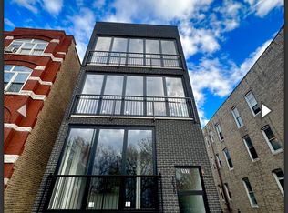1635 S California Ave #1, Chicago, IL 60608