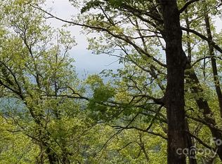 36/37 S Valley View Dr, Mars Hill, NC 28754