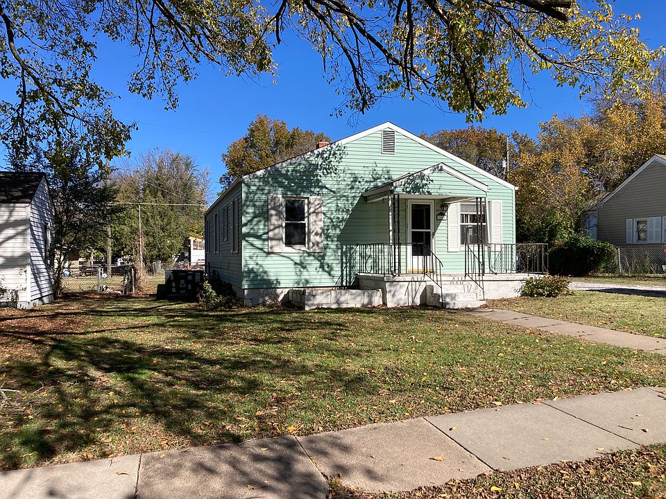 1st image of 1418 Edgemoor St