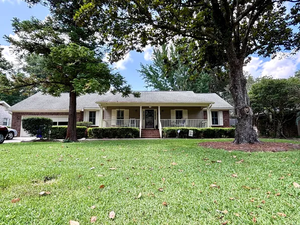 14 Ashland Dr, Charleston, SC 29407