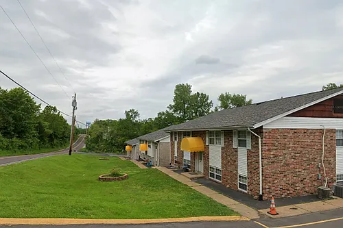 381 Corisande Hill Rd #5 Photo 1 381 Corisande Hill Rd #5 Photo 1