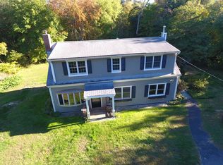 40 R Perseverance Ln, Westport, MA 02790