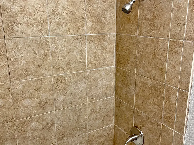 Melrose 36 Place — Photo 15