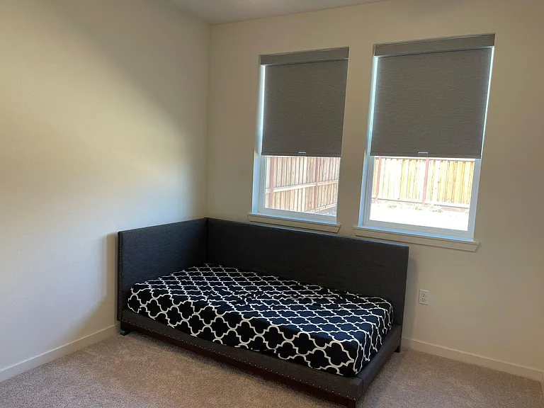 3227 Garden Farms Ct #3227 — Photo 10