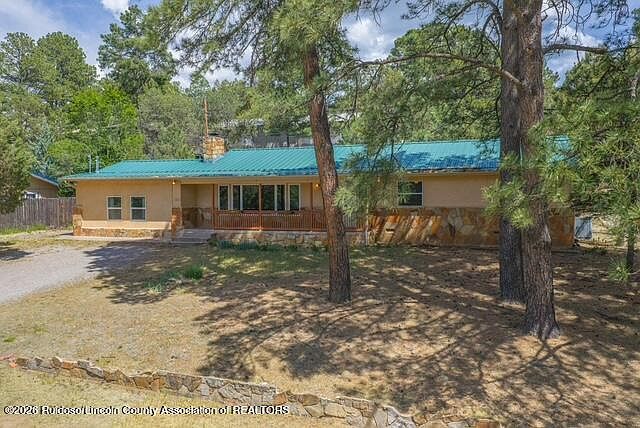 1st image of 308 Hull Rd