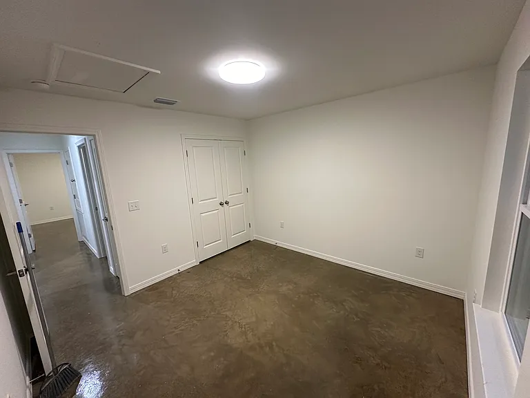 13178 Wisconsin St #25222 — Photo 7