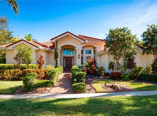 15941 Catalpa Cove Dr, Fort Myers, FL 33908