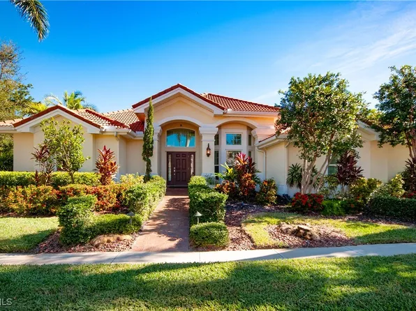 15941 Catalpa Cove Dr, Fort Myers, FL 33908