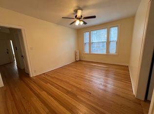 09-Clarence, Oak Park, IL 60304