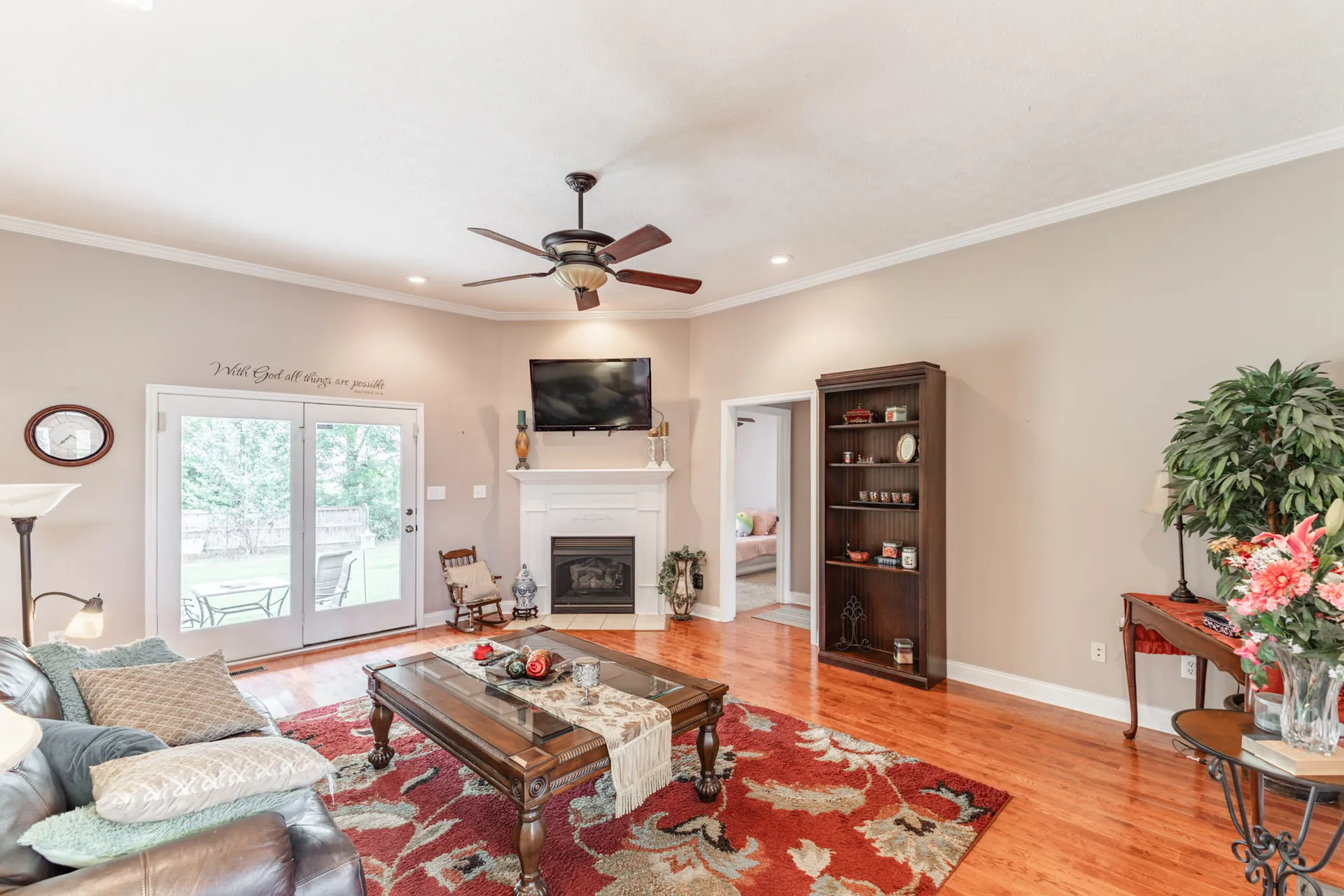 16235 Kyle Moran Dr, Athens, AL 35614 — photo 17