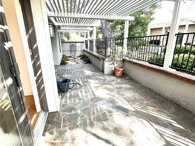 11 Rocky Knl — Photo 10