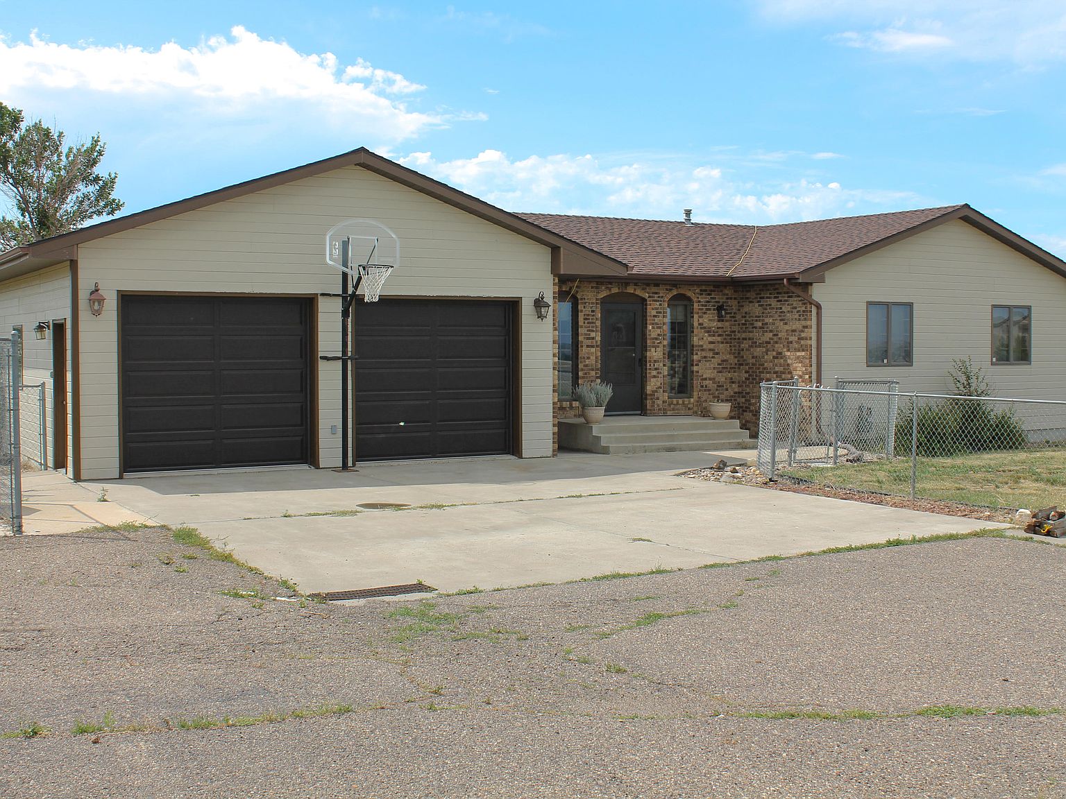 2780 Bullhook Rd, Havre, MT 59501 Zillow