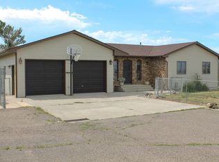 2780 Bullhook Rd, Havre, MT 59501