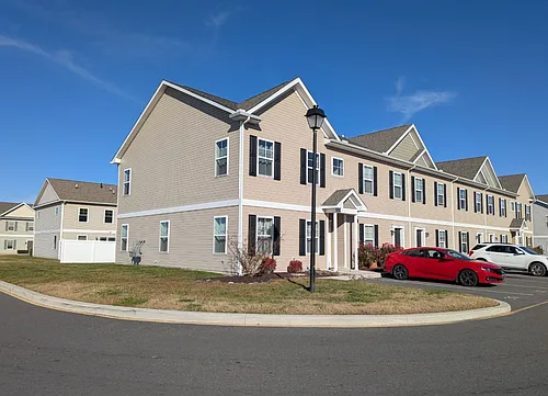 23537 Linkside Dr Photo 1 23537 Linkside Dr Photo 1