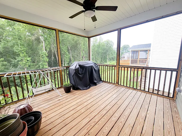 117 Scoville Rd — Photo 58