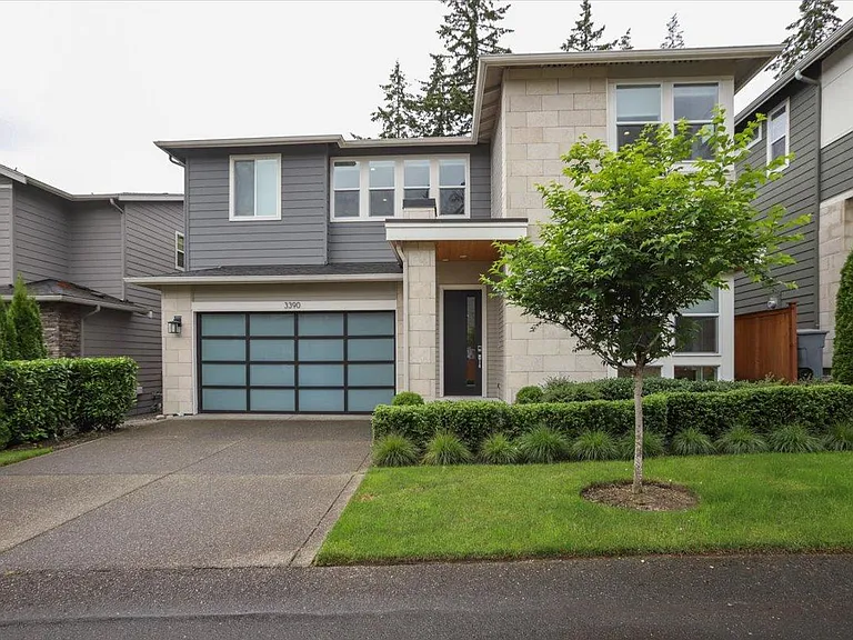 3390 234th Pl SE — Photo 1