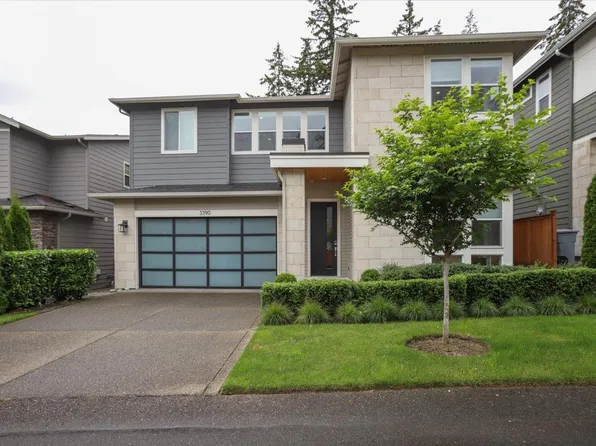 3390 234th Pl SE, Issaquah, WA 98029