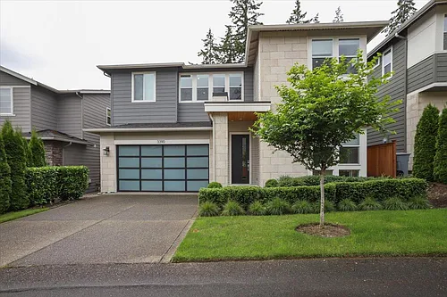 3390 234th Pl SE Photo 1