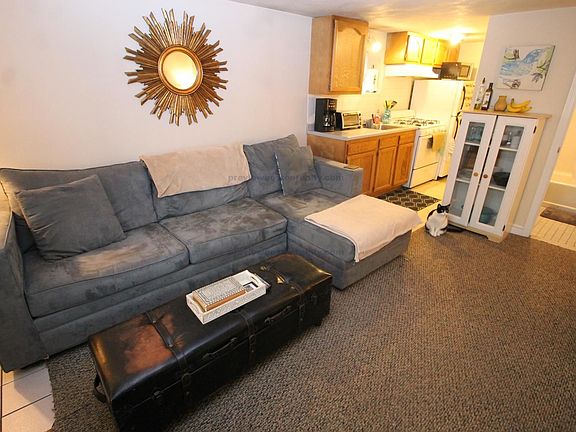 4th image of 12 Bostonia Ave APT Na-oj