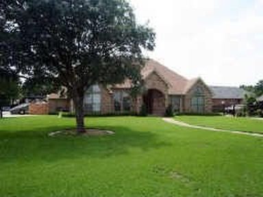 4916 Delta Ct, North Richland Hills, TX, 76180