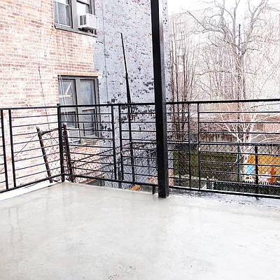 Rented by Redtail Ventures | media 14