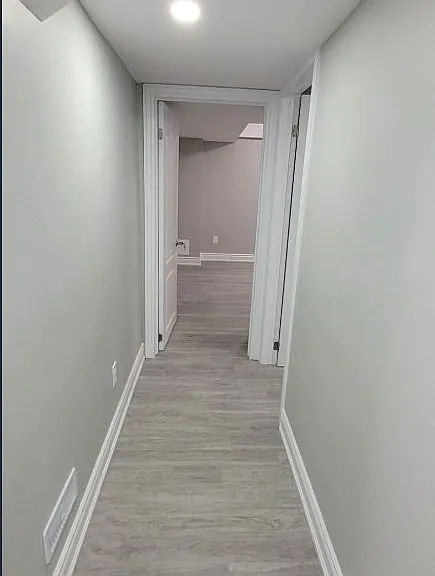 41 Walter English Dr #BASEMENT — Photo 5