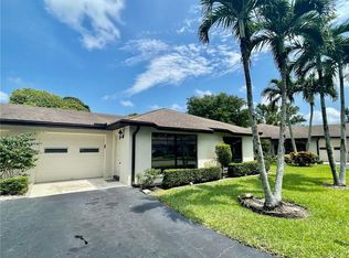 4728 Greentree Cir APT B, Boynton Beach, FL 33436