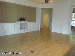 5th image of 6266 W Monona Dr