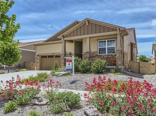 185 Sugar Beet Cir, Longmont, CO 80501
