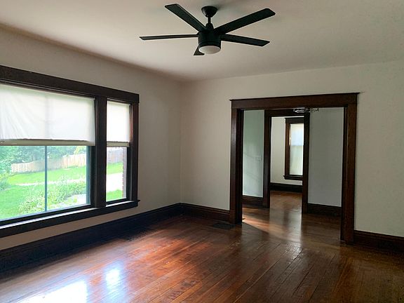4th image of 234 Scott Ave NW #1