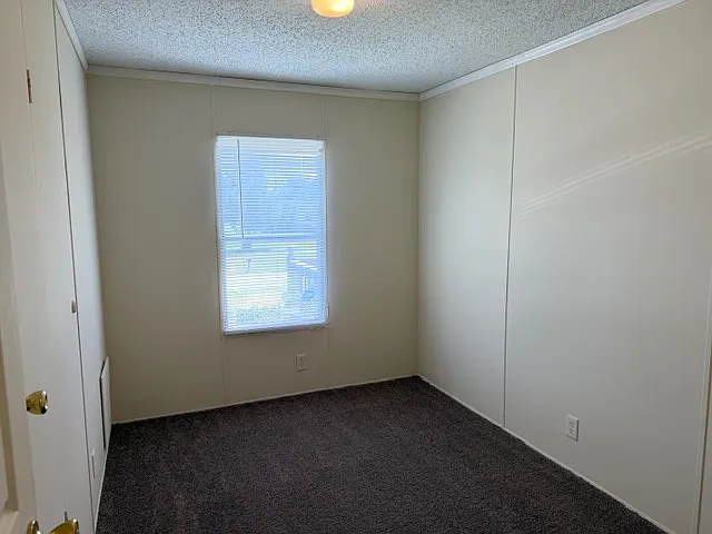 109 Kentmont Ln — Photo 9