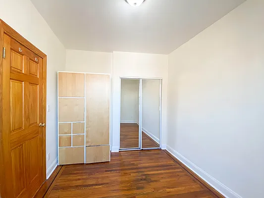 Rented by Brooklyn Blocks Real Estate | media 26