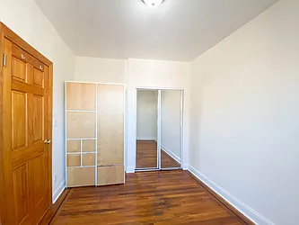 Rented by Brooklyn Blocks Real Estate