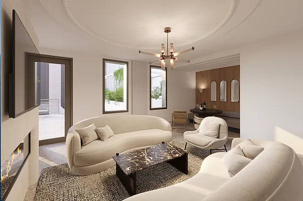 Rented by Nooklyn NYC LLC | media 31