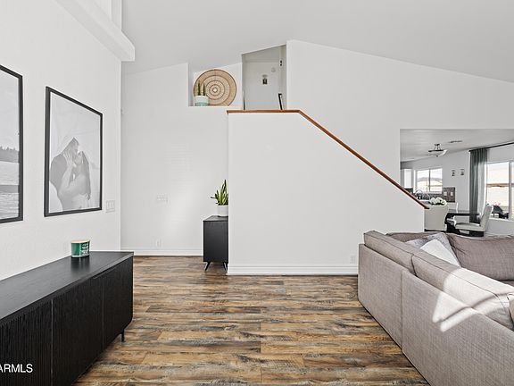 4th image of 7996 W STELLA Avenue