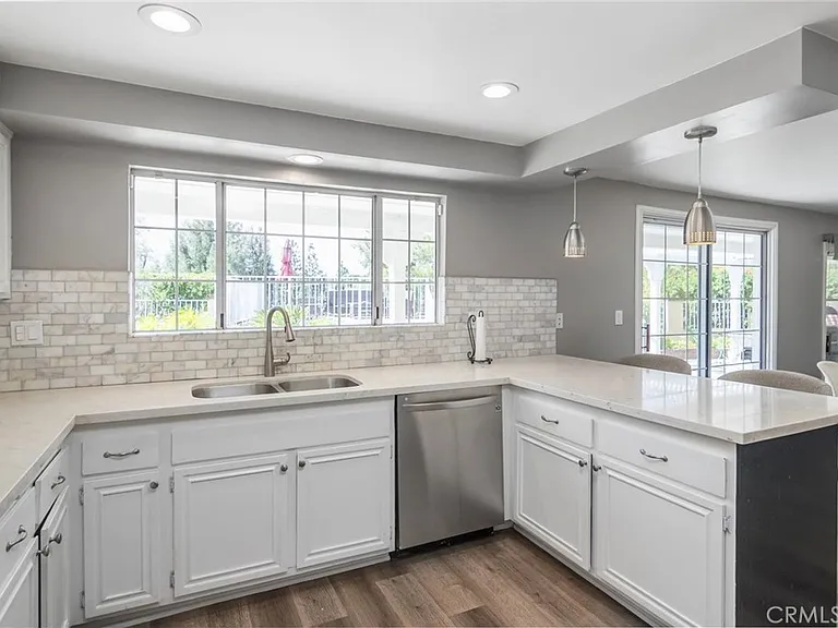 16970 Blanche Pl — Photo 37