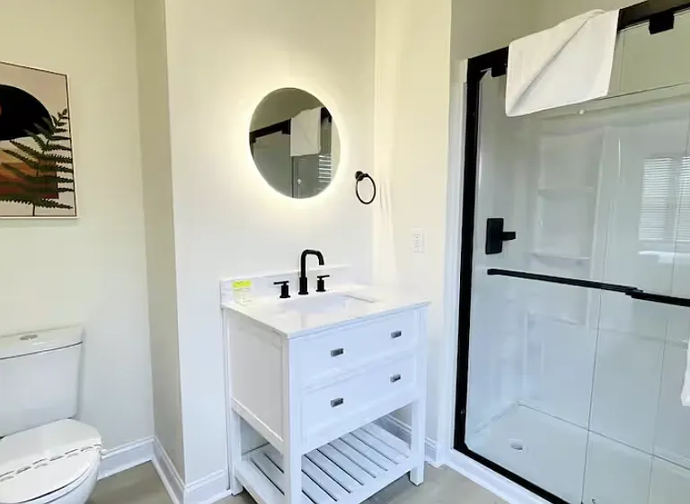 300 33rd Ave S #206 — Photo 33