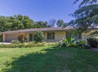 1735 Casady Dr, Des Moines, IA 50315