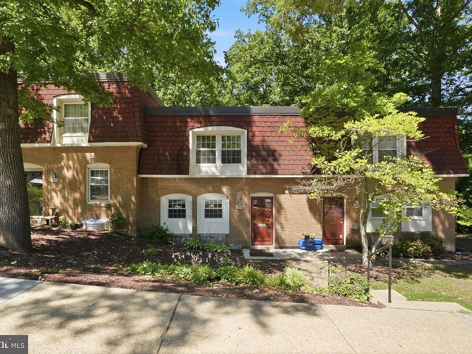 1st image of 5910 Prince James Dr #74